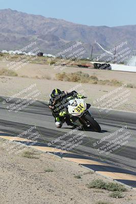 media/Oct-30-2025-Racers Edge (Thu) [[dabbdaf680]]/2-A Group/Session 3 (Turn 15 Inside)/